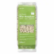 Alb-Gold Organic Spelt Mie Noodles Bulk Buy