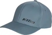 Klim Flex-Fit, cap , color: Blue , size: S-M