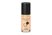 Max Factor Facefinity All Day Flawless 3-In-1 Foundation W33 Crystal Beige