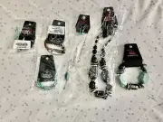 Paparazzi Jewelry Lot, NWT