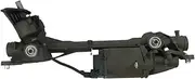 Electric Power Steering Rack Compatible For VW GOLF MK7 Jetta 15-21
