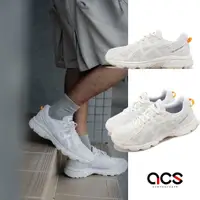 在飛比找蝦皮購物優惠-亞瑟士 高品質 Asics 慢跑鞋 GEL-Venture 