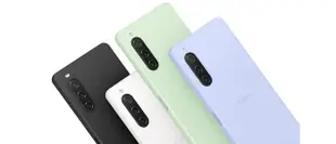 ☆土城門市☆SONY XPERIA 10 V 攜碼台灣大哥大學生688吃到飽免學生證手機3800元 板橋/中和