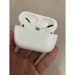 AIRPODS PRO3代