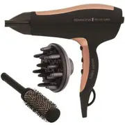 Remington Pro Air Turbo Hair Dryer