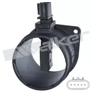 Mass Air Flow Sensor for Enclave, CTS, STS, Traverse, Acadia+More 245-1087