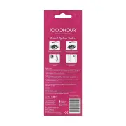 1000 Hour Heated Eye Lash Curler