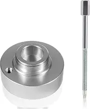 Bzsunway for Can Am Defender HD8 HD10 belt removal clutch tool #708200686-529000072