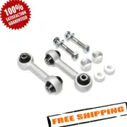 Kartboy Rear Sway Bar End Links for 2008-2019 Subaru WRX / STi / BRZ (for: Subaru)