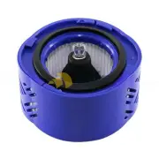 PN: FILTD-V6 DYSON VACUUM POST-MOTOR FILTER