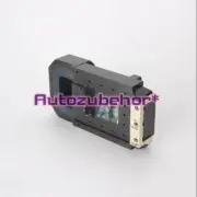 1PCS New LX1FL110 AC Contactor Switch Coil 110V