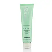 Biotherm Biosource Purifying Foaming Cleanser - Normal to Combination Skin 150ml/5.07oz