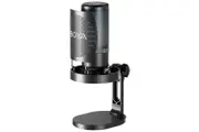 Boya K3 Vibrant Lighting Condenser USB Microphone