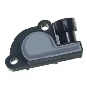 ARCO Premium Replacement Throttle Pos. Sensor f/Mercruiser Engines 1997-Present