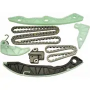 Cloyes 9-0900SBX Engine Timing Chain Kit For Select 10-20 Hyundai Kia Models (for: Hyundai)