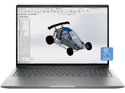 [Z by HP] HP ZBook Power 16 inch G11 Mobile Workstation PC, Silver