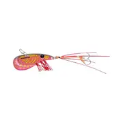 Ecogear ZX43 Blade Lure 43mm COL 402 43mm