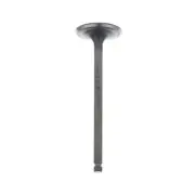 Genuine Mazda Intake Valve BP2Y-12-111 (for: Mazda)