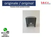 Original Replacement Part bft I100078 10001 Kit Lid Ares / Uranus