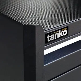 🚀天鋼 Tanko EGM-1705MA 工具車 - 抽屜櫃、工作櫃、零件櫃、工具推車，多功能置物車