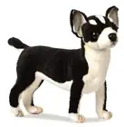 BH6367 HANSA Chihuahua 27 Stuffed Toy