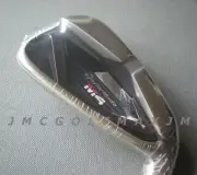 NEW TAYLORMADE M4 Graphite A-FLEX Senior Atmos SINGLE IRON / WEDGE (Choose Loft)