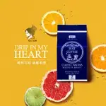 【 GOJESS DRIP COFFEE】 高雀斯掛耳包咖啡 (7入/包)