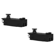 Bosch PRT 1617200124 Switch for Demolition Hammer BH2760VC BH2770VCD (2-Pack)