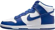 [Nike] Mens Dunk High DD1399 102 Game Royal - Size 9