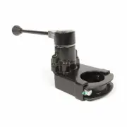 276270 KN20561 TC-2 TRAILER BRAKE AIR CONTROL VALVE Replacement FortPro F224718