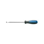 Screwdriver To Cut 1, 6x10mm 605tbi 2362013930 Unior Bike Tools