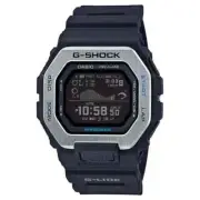 Casio G-shock G-lide GBX100-1 Men's Watch