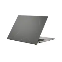 在飛比找Yahoo!奇摩拍賣優惠-華碩 ASUS ZenBook OLED UX5304VA 