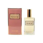 Tea rose parfum Tea Rose EDP Vape 60 ml