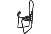 Azur Halo Alloy Cage