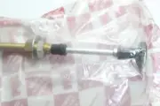 Genuine Cable Pull To Stop Mahindra Tractor - 005557674R97 #M37