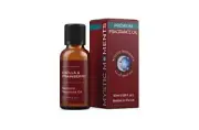 Mystic Moments Vanilla & Strawberry Fragrance Oil - 50ml