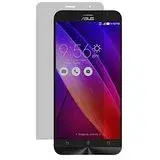 在飛比找遠傳friDay購物精選優惠-【D&A】ASUS ZenFone 2 (5.5吋) 專用日