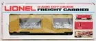 O - Gauge - Lionel - 6-7515- Denver Mint Car B-89