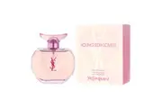 Yves Saint Laurent Young S*xy Lovely 75ml EDT (L) SP
