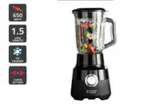 Russell Hobbs Desire 650W Jug Blender (RHBL5BLK)
