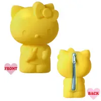 在飛比找蝦皮購物優惠-全新 現貨 日本 hello kitty penke pen