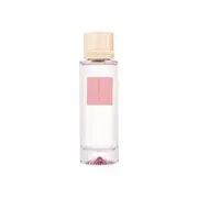 Premiere note Rose Damas EDP - 100 ml