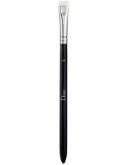 [DIOR] Backstage Eyeliner Brush N°24