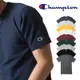Champion T425 新色登場 17色 冠軍T 美版 美規 短T 高磅數 素T 短袖 T恤 現貨 正品 男女皆可穿
