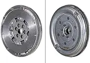 Audi A3 Dual Mass Flywheel 415065410 1.9 09/96-05/03