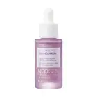 NEOGEN DERMALOGY Real Bakuchiol Firming Serum 30ml EXP06/2026