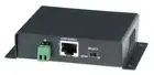 Component Video (YPbPr) & Digital Audio or IR Signal Extender Over Cat5 Cable