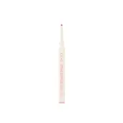 CLIO - Extreme Gelpresso Pencil Liner - 0.35g - 07 Petal Pink
