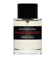 Frederic malle Bigarade Concentree eau de parfum - 100 ml unisex